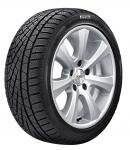 Pirelli W210 SottoZero