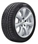 Pirelli W240 SottoZero