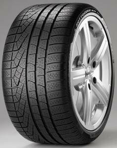 Фото Pirelli W270 SottoZero II