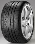 Pirelli W270 SottoZero II