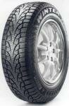 Pirelli Winter Carving