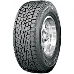 Фото Bridgestone Blizzak DMZ2