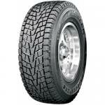 Bridgestone Blizzak DMZ2