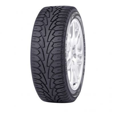 Фото Nokian Nordman RS