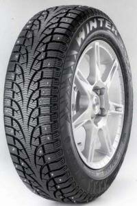 Фото Pirelli Winter Carving Edge
