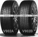W.drive V902B