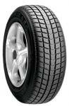 Roadstone Euro-Win