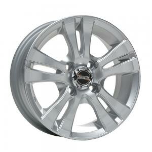 Фото Techline TL-322 (S)