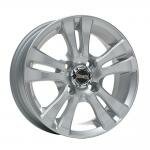 Techline TL-322 S