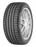 Continental ContiWinterContact TS 810 Sport