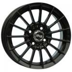 Techline TL-406 (BL)