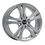 Techline TL-716 S