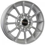 Techline TL-432 (S)