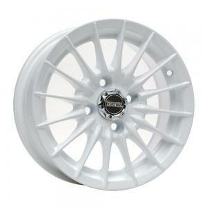Techline TL-302 W