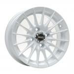 Techline TL-302 W