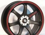 ZW 356 (RL) B10-(R) Z/M