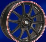 ZW 969 (RL) B-LP-X/M