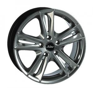Фото Kosei X5