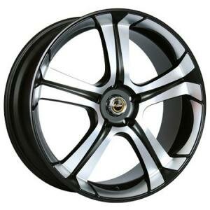 Фото Kosei RX SUV