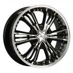 MKW ZR-13 (AM/B)