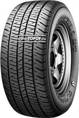 Фото Kumho Road Venture S/T KL61