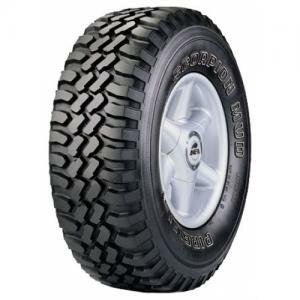 Фото Pirelli Scorpion MUD