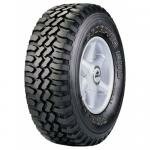 Pirelli Scorpion MUD