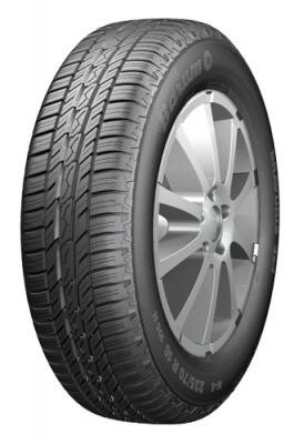 Фото Barum Bravuris 4x4