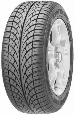 Фото Hankook Ventus K102