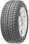 Hankook Ventus K102