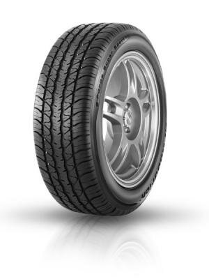 BFGoodrich g-Force Super Sport A/S H/V Фото BFGoodrich g-Force Super Sport A/S H/V