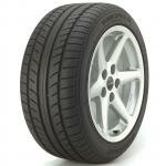 Bridgestone Expedia S-01
