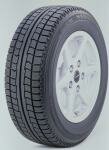 Bridgestone Blizzak MZ02