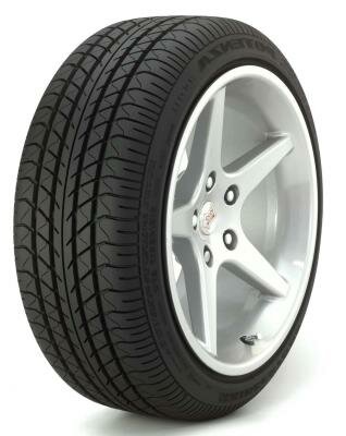 Фото Bridgestone Potenza RE011