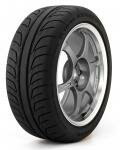 Bridgestone Potenza RE01R