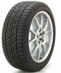 Bridgestone Potenza RE750
