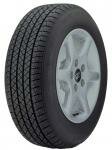 Bridgestone Potenza RE92