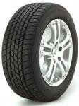 Bridgestone Potenza RE93