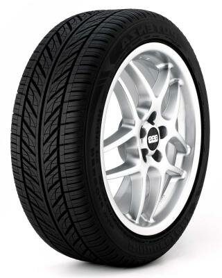 Фото Bridgestone Potenza RE960