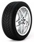 Bridgestone Potenza RE960