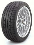 Bridgestone Potenza S03