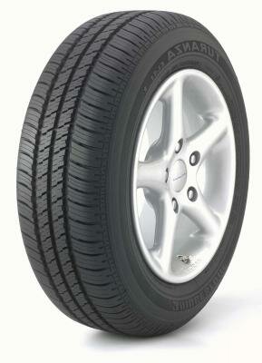 Фото Bridgestone Turanza EL41