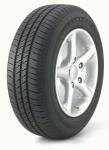Bridgestone Turanza EL41