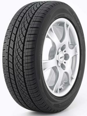 Фото Bridgestone Turanza Serenity