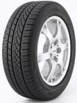 Bridgestone Turanza Serenity