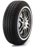 Bridgestone Weatherforce Plus