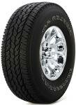 Bridgestone Dueler AT 695