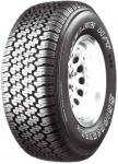 Bridgestone Dueler HT 682