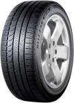 Bridgestone Blizzak LM35