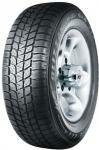 Bridgestone Blizzak LM25 4X4